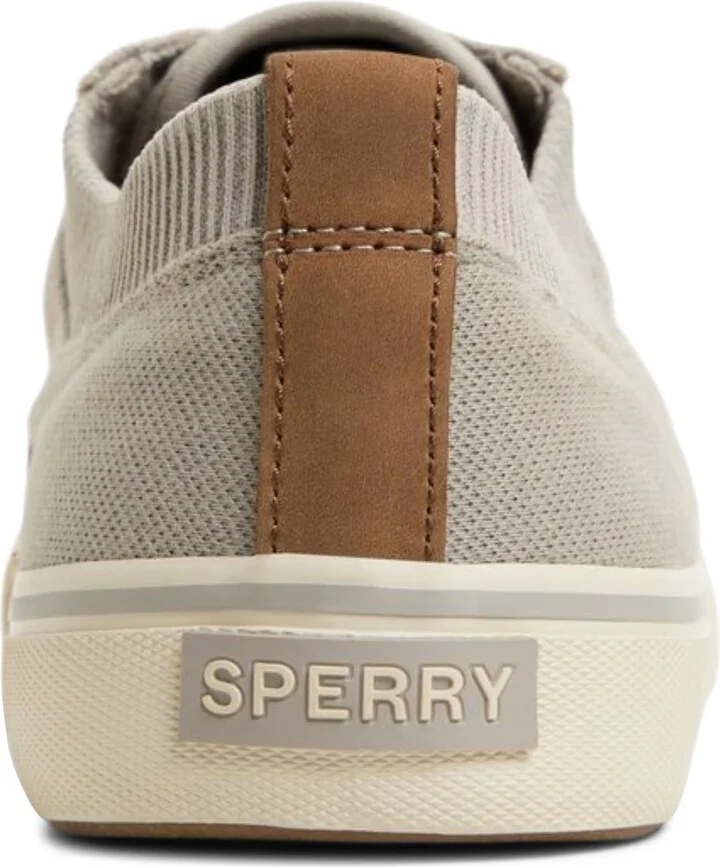 Striper II CVO Sneaker - Image 9