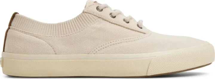 Striper II CVO Sneaker - Image 11