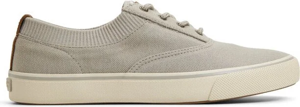 Striper II Knit Sneaker
