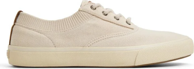 Striper II Knit Sneakers