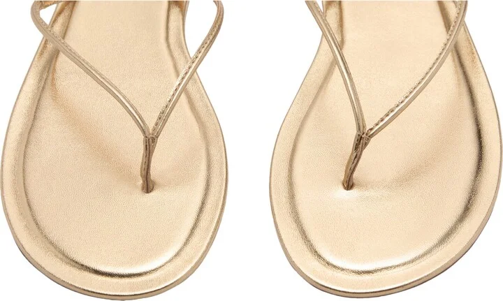 Strips Sandal - Image 2