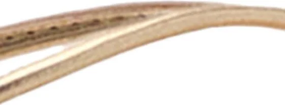 Strips Sandal - Image 5