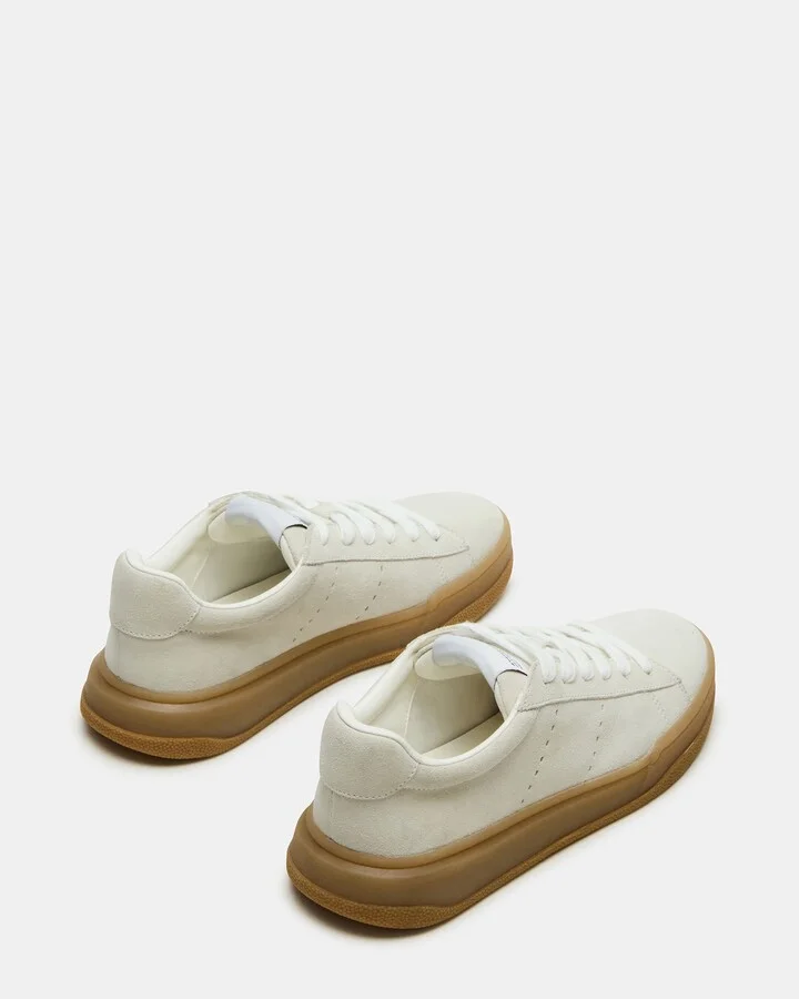 Strive Ice Suede - Image 5