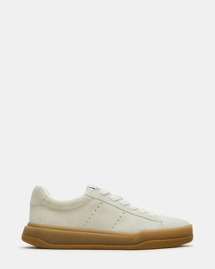 Strive Ice Suede