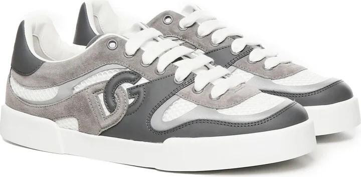 Strobel Portofino Light Sneaker - Image 2