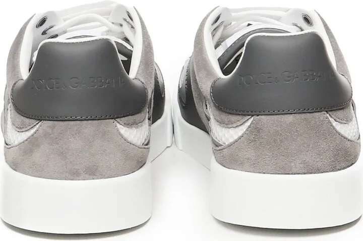Strobel Portofino Light Sneaker - Image 3