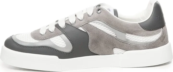 Strobel Portofino Light Sneaker - Image 4