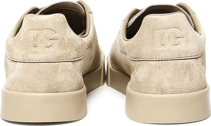 Strobel Portofino Light Sneaker - Image 3