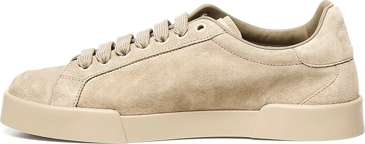Strobel Portofino Light Sneaker - Image 4