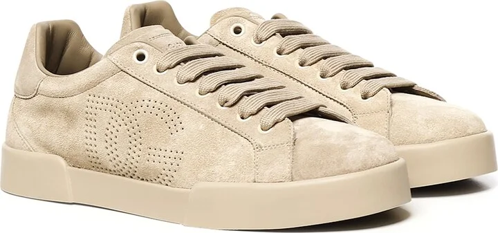 Strobel Portofino Light Sneaker - Image 2
