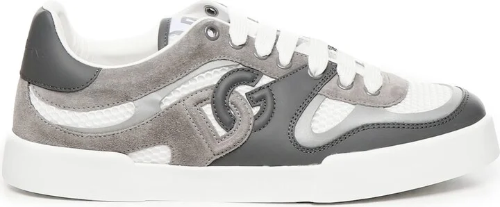 Strobel Portofino Light Sneaker