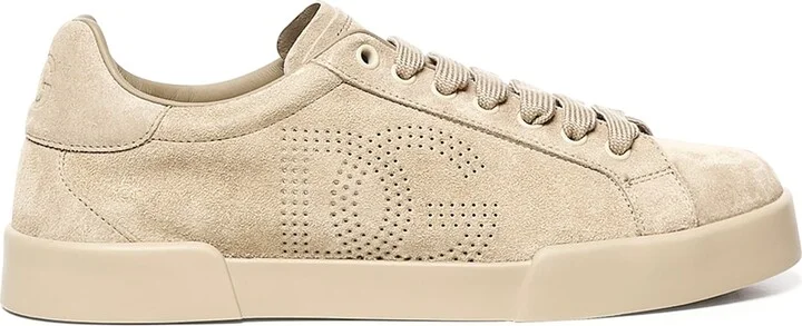 Strobel Portofino Light Sneaker