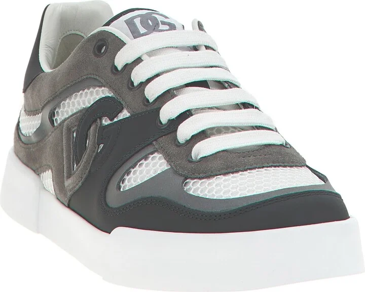 'strobel Portofino Light' Sneakers - Image 2