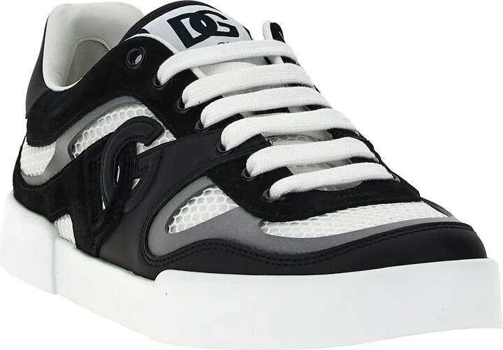 'strobel Portofino Light' Sneakers - Image 2