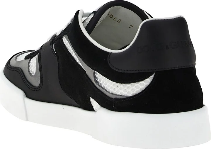 'strobel Portofino Light' Sneakers - Image 3