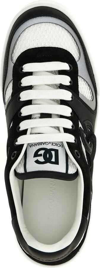 'strobel Portofino Light' Sneakers - Image 4