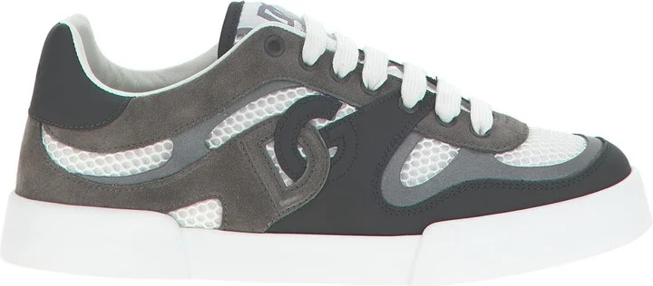 'strobel Portofino Light' Sneakers