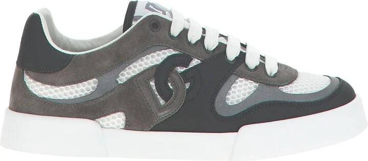Strobel Portofino Light Sneakers