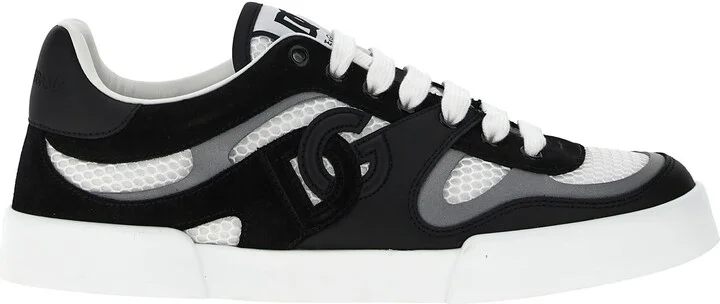 'strobel Portofino Light' Sneakers