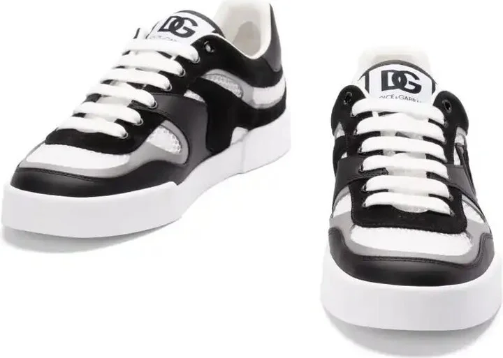 Strobel Portofino Sneakers - Image 2