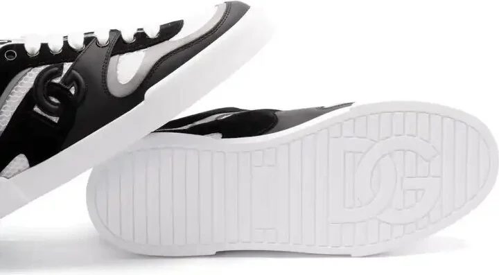 Strobel Portofino Sneakers - Image 4