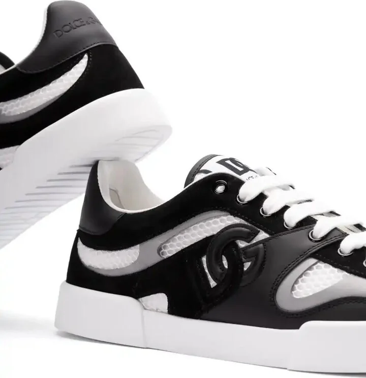 Strobel Portofino Sneakers - Image 5