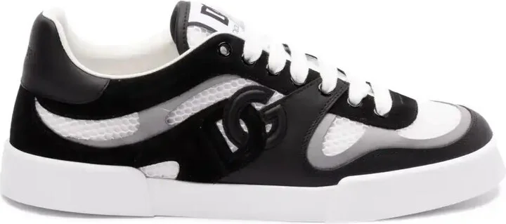 Strobel Portofino Sneakers