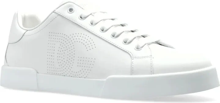 Strobel Portofino trainers - Image 2