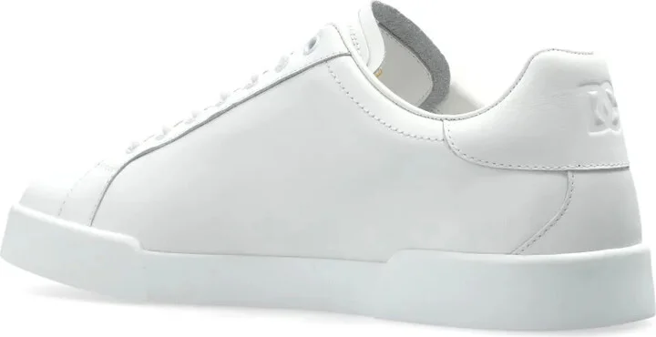 Strobel Portofino trainers - Image 3