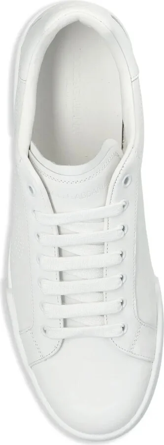 Strobel Portofino trainers - Image 4