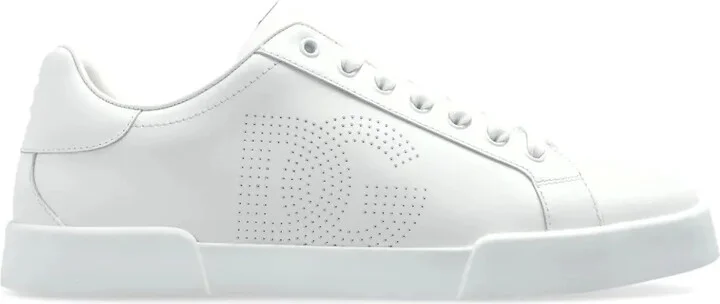 Strobel Portofino trainers