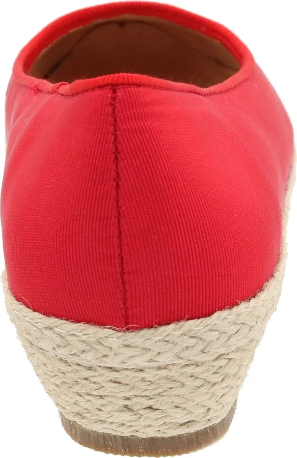 Stroll Espadrille Flat - Image 2