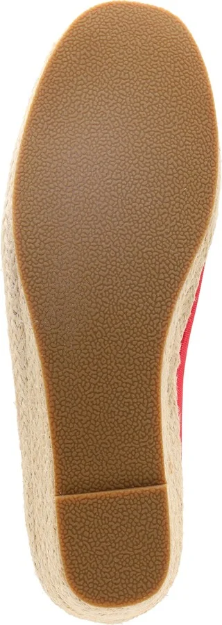 Stroll Espadrille Flat - Image 5