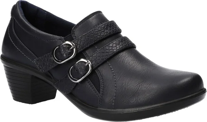 STroll Womens Zipper Shooties