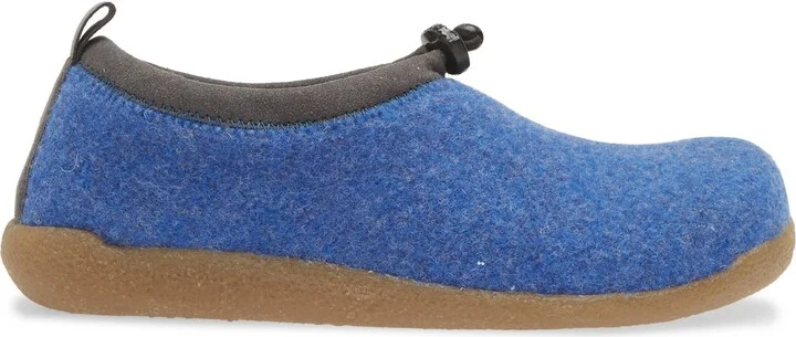 Stromo Wool Felt Flat - Image 3