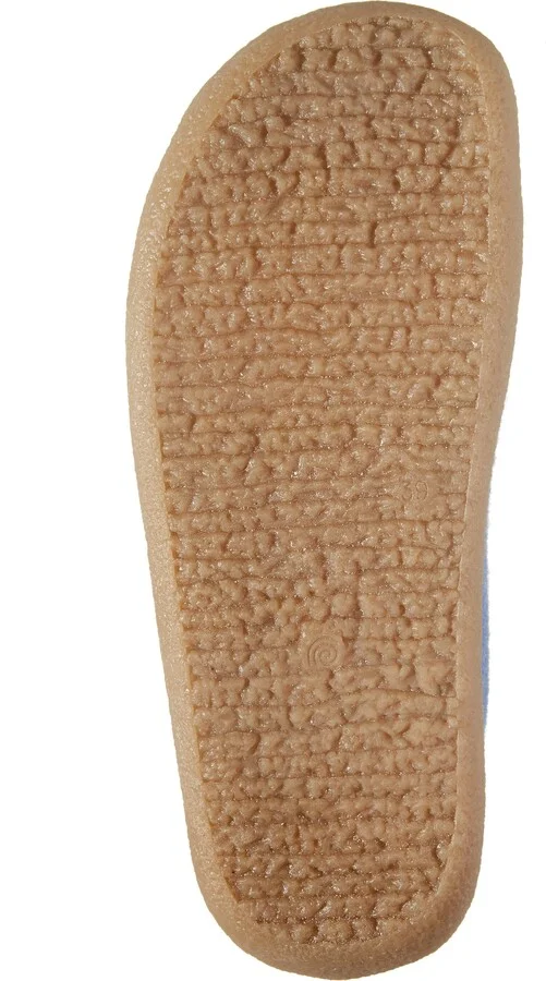 Stromo Wool Felt Flat - Image 6