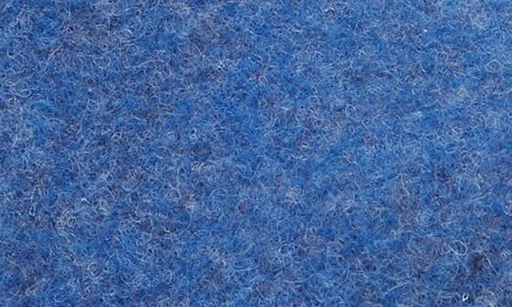 Stromo Wool Felt Flat - Image 7