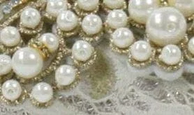 Strovanni Slingback Pump - Image 8