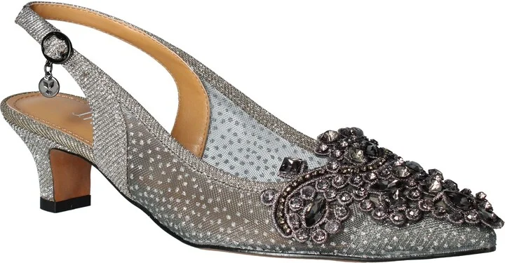 Pewter