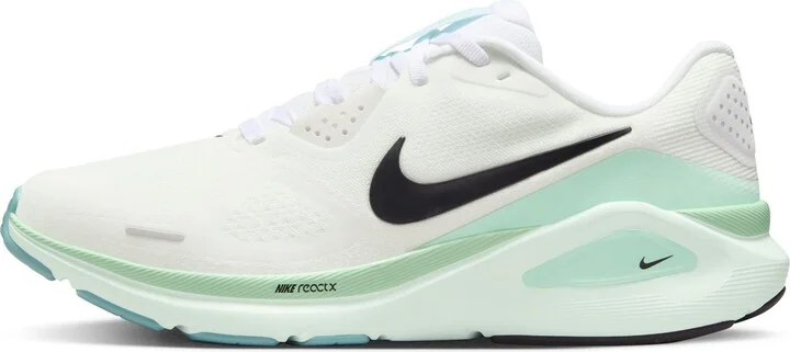 Structure 26 Running Shoe - Image 2