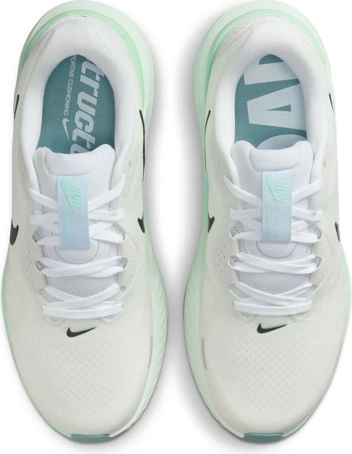 Structure 26 Running Shoe - Image 3