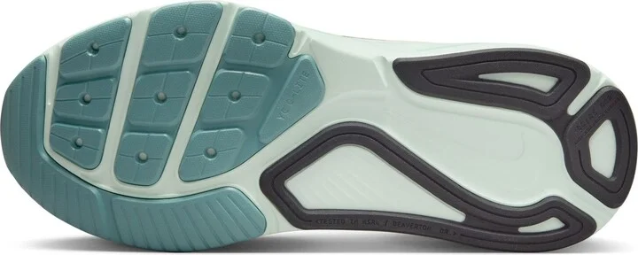 Structure 26 Running Shoe - Image 4