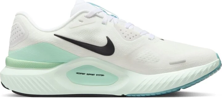 Structure 26 Running Shoe - Image 6