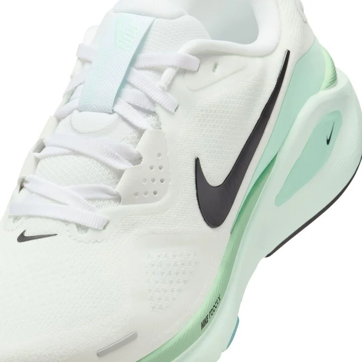 Structure 26 Running Shoe - Image 7