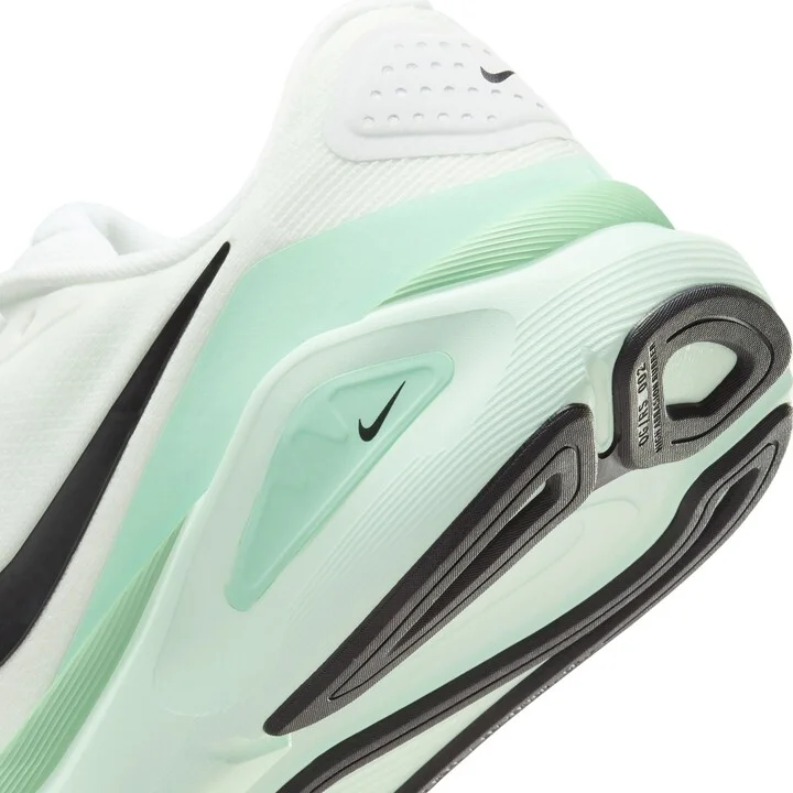Structure 26 Running Shoe - Image 8