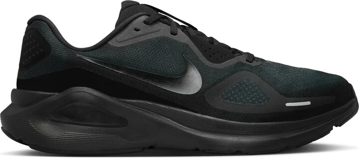 Structure 26 Running Shoe - Image 2