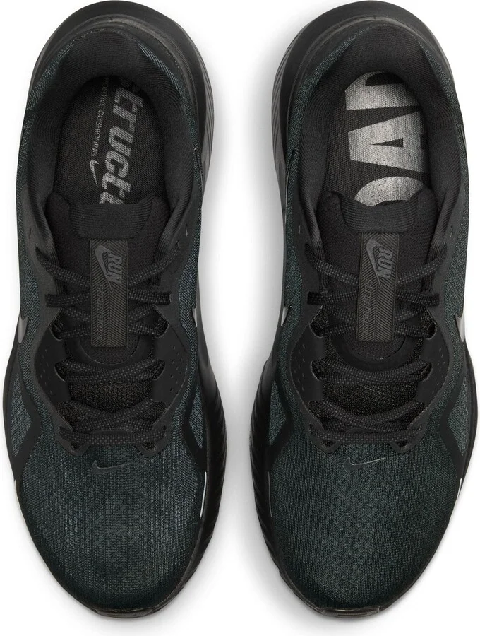 Structure 26 Running Shoe - Image 3