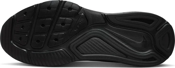 Structure 26 Running Shoe - Image 4