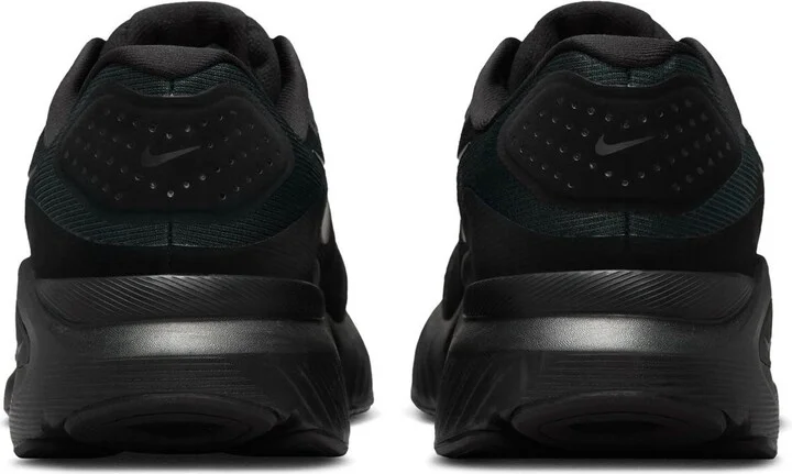 Structure 26 Running Shoe - Image 5