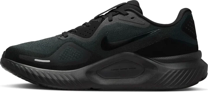Structure 26 Running Shoe - Image 6
